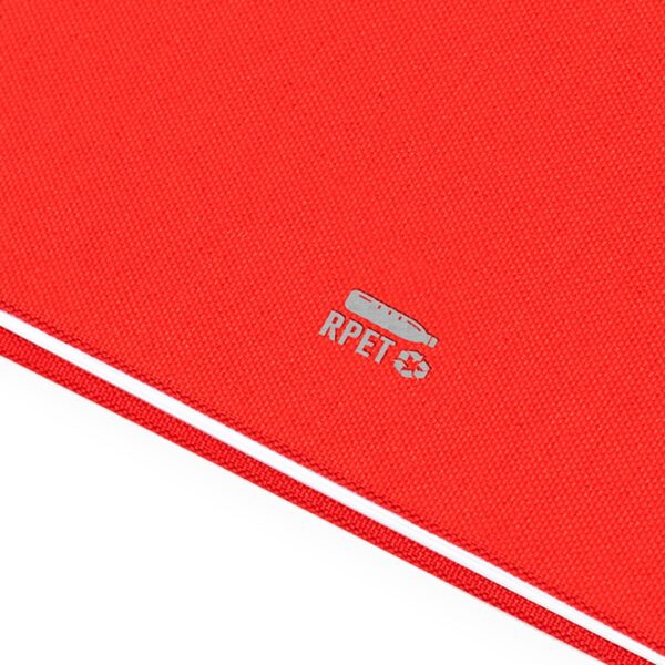 Libreta Kimberly - Imagen 3