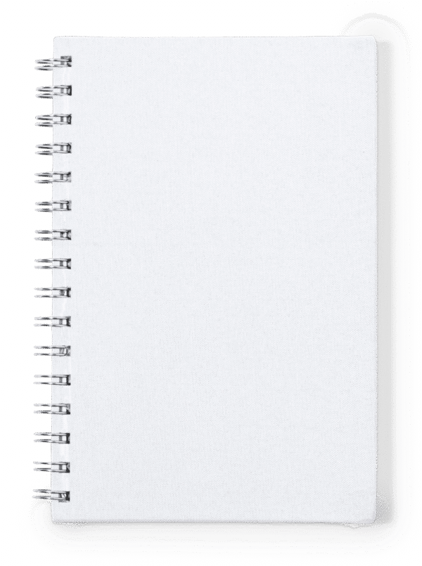 Libreta Kimberly - Imagen 12
