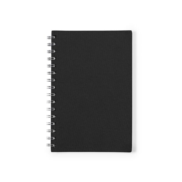 Libreta Kimberly - Imagen 7
