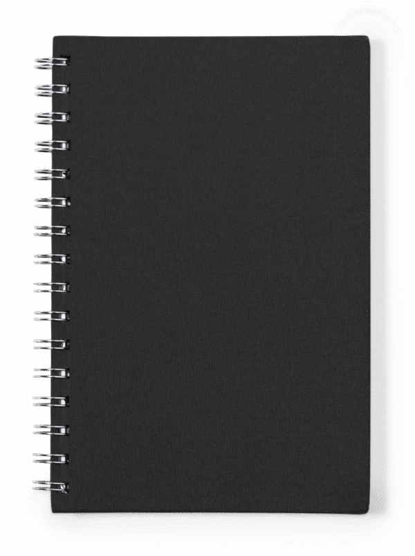 Libreta Kimberly - Imagen 15