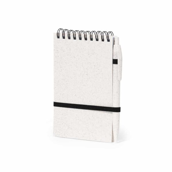 Libreta Fanny - Imagen 2