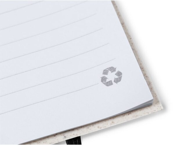 Libreta Fanny - Imagen 6