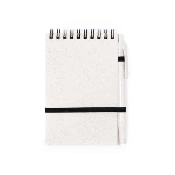 Libreta Fanny - Imagen 4