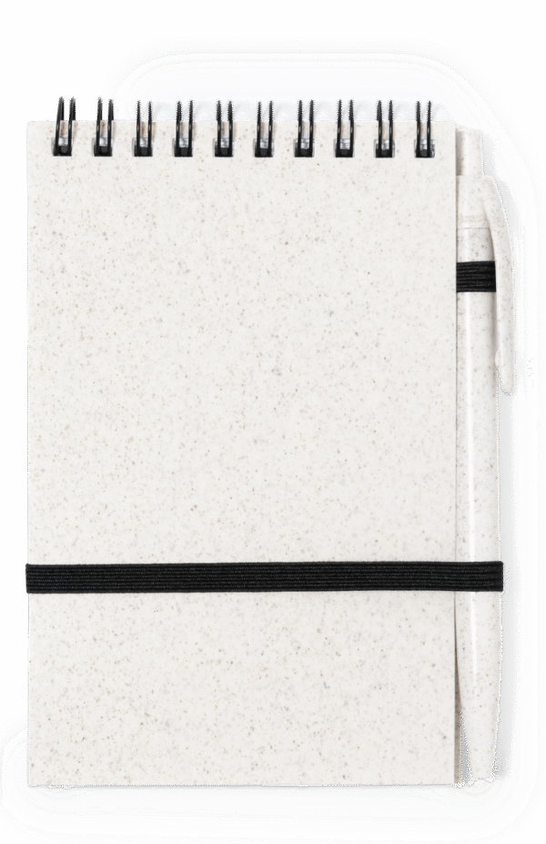 Libreta Fanny - Imagen 7