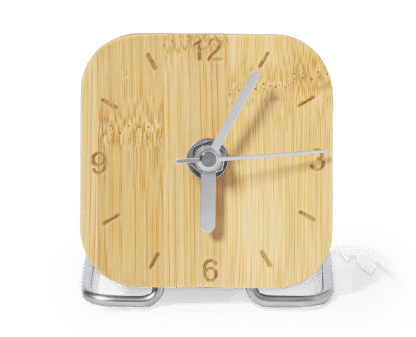 Reloj Eciko - Imagen 7