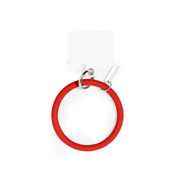 Pulsera Soporte Naomi - Imagen 9