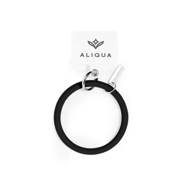 Pulsera Soporte Naomi - Imagen 12