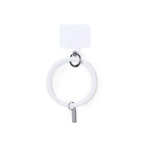 Pulsera Soporte Naomi - Imagen 2