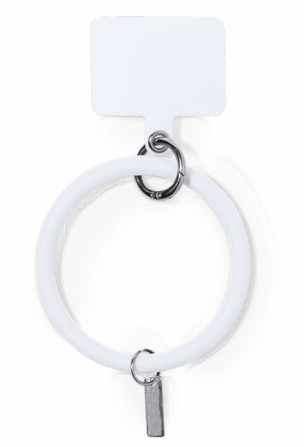 Pulsera Soporte Naomi - Imagen 20