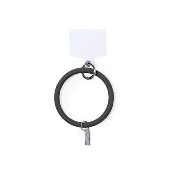 Pulsera Soporte Naomi - Imagen 3