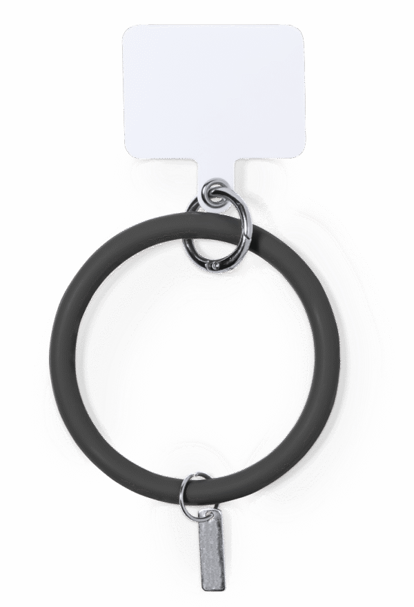 Pulsera Soporte Naomi - Imagen 19
