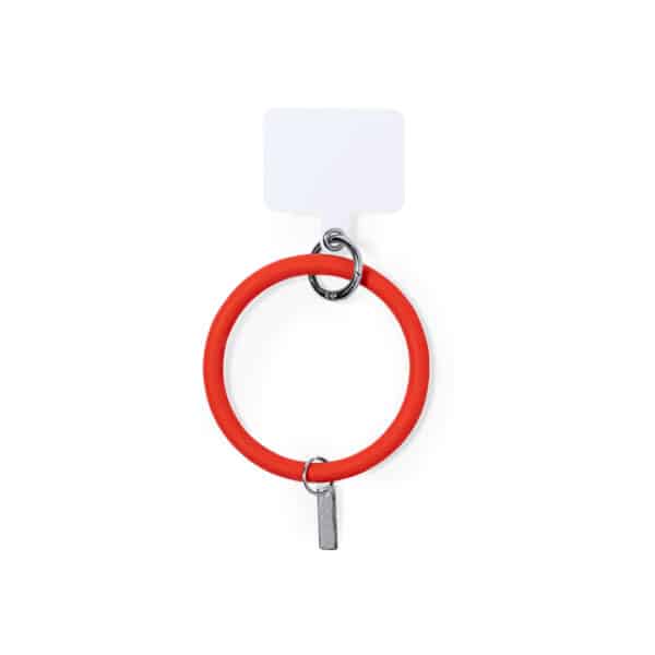 Pulsera Soporte Naomi - Imagen 4