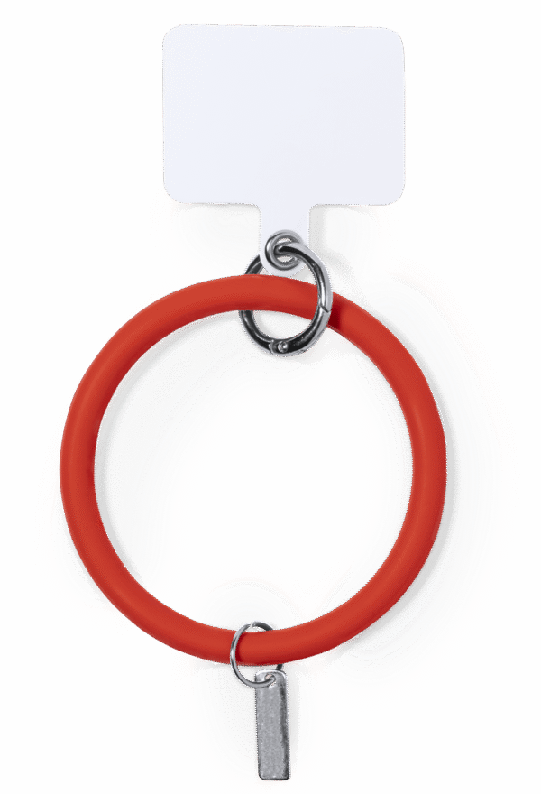 Pulsera Soporte Naomi - Imagen 18