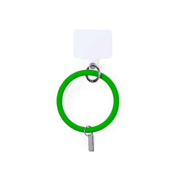 Pulsera Soporte Naomi - Imagen 5