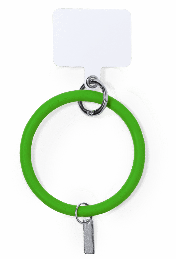 Pulsera Soporte Naomi - Imagen 17