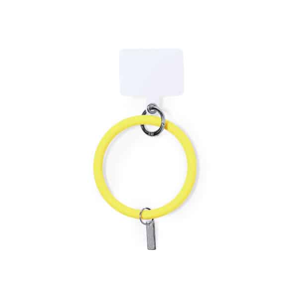 Pulsera Soporte Naomi - Imagen 6