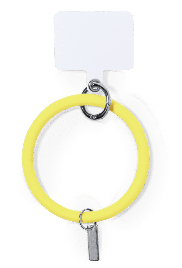 Pulsera Soporte Naomi - Imagen 16