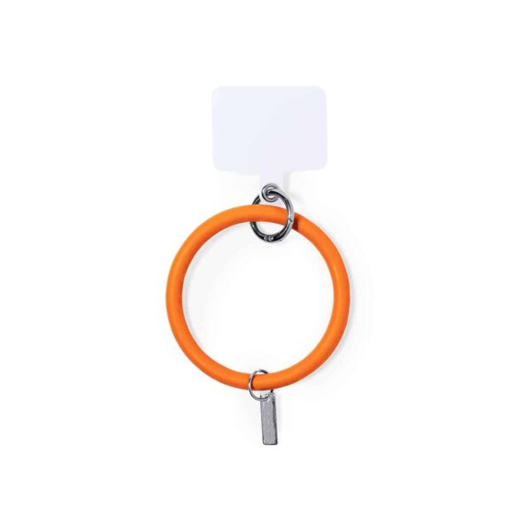 Pulsera Soporte Naomi - Imagen 13