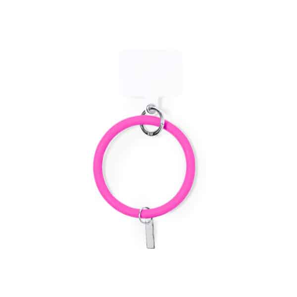 Pulsera Soporte Naomi - Imagen 7