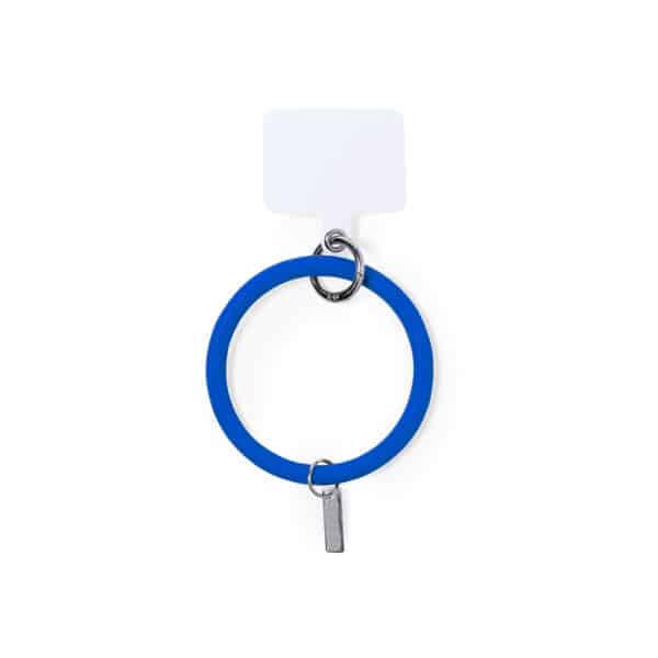 Pulsera Soporte Naomi - Imagen 8