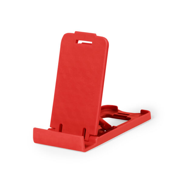 Soporte Asher - Imagen 14