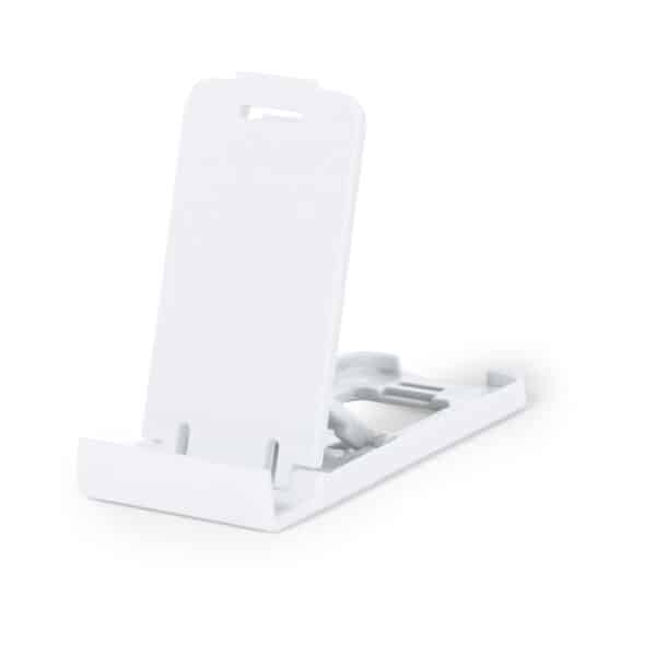 Soporte Asher - Imagen 5