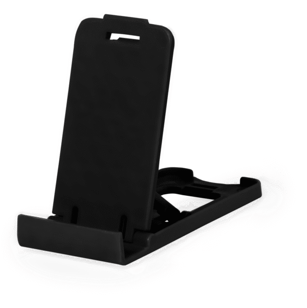 Soporte Asher - Imagen 21