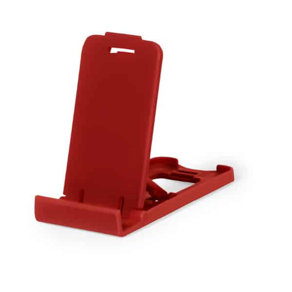 Soporte Asher - Imagen 12