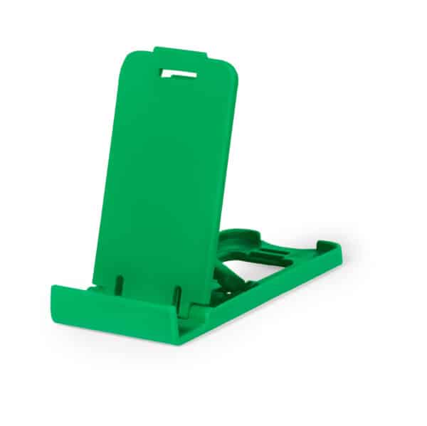 Soporte Asher - Imagen 7