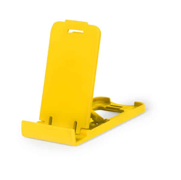Soporte Asher - Imagen 8
