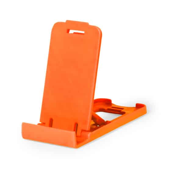 Soporte Asher - Imagen 13