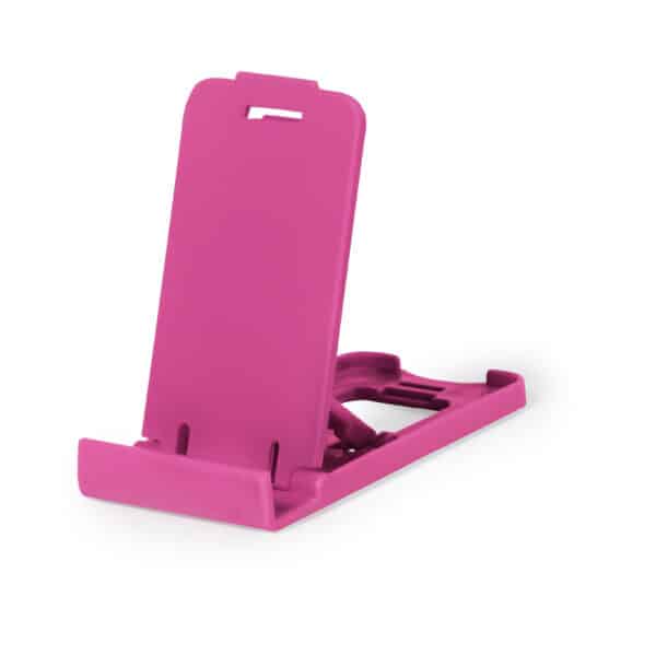 Soporte Asher - Imagen 9