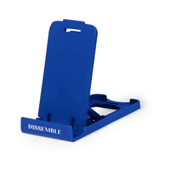Soporte Asher - Imagen 10
