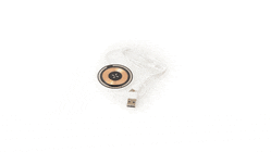 GIF 360
