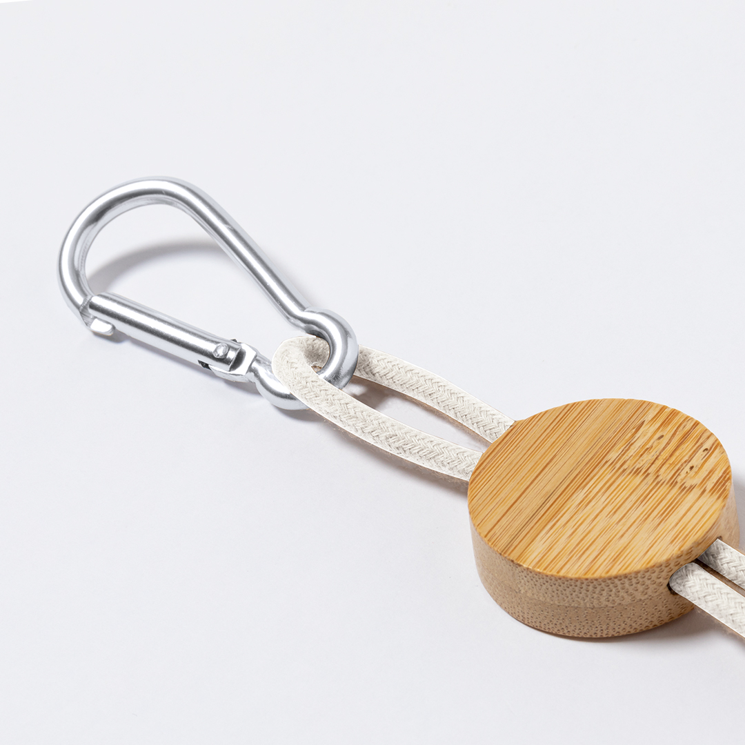 Cable Cargador Denny - Imagen 2