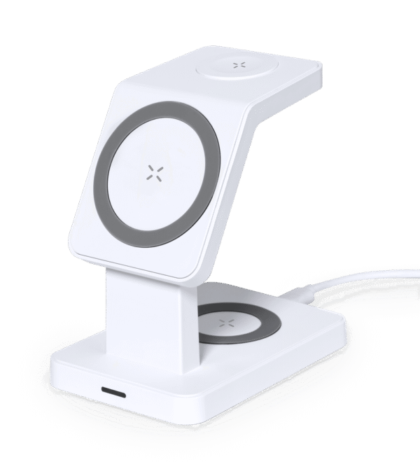 Cargador Krastop - Imagen 7