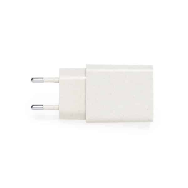 Cargador USB Avery - Imagen 5