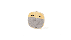 GIF 360