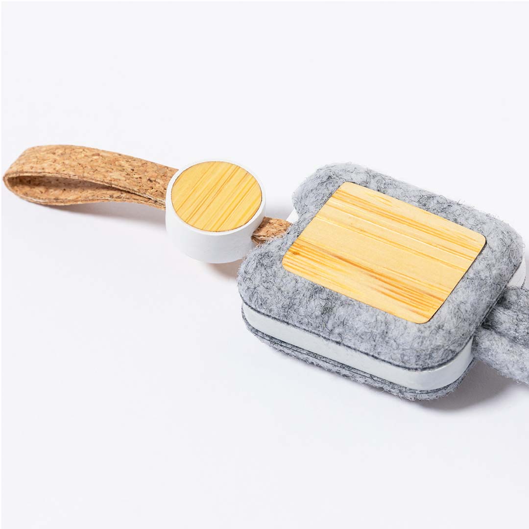 Cable Cargador Braxton - Imagen 3