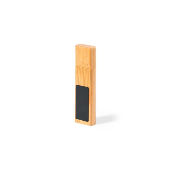 Memoria USB Afroks 16GB - Imagen 5
