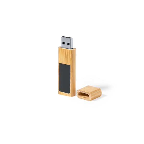 Memoria USB Afroks 16GB - Imagen 6