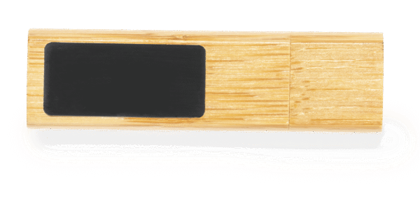 Memoria USB Afroks 16GB - Imagen 9