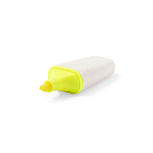 Marcador Shimo - Imagen 4