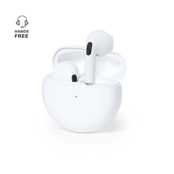 Auriculares Shima - Imagen 12
