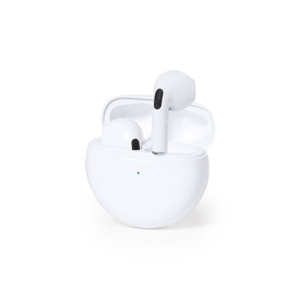 Auriculares Shima - Imagen 9