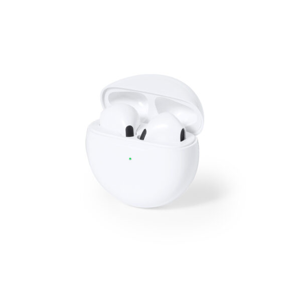 Auriculares Shima - Imagen 2