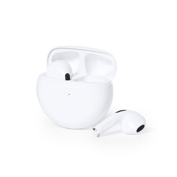 Auriculares Shima - Imagen 3