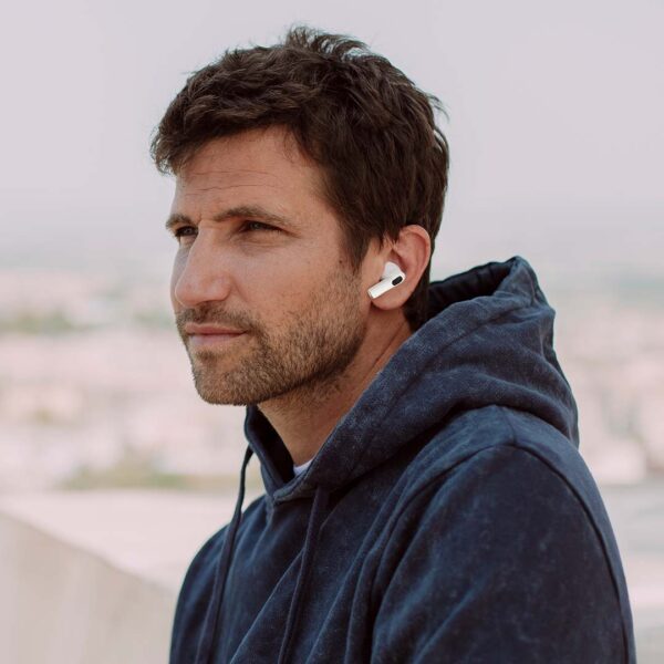 Auriculares Shima - Imagen 4