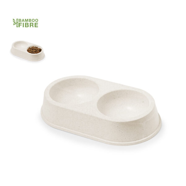 Bowl Tremony