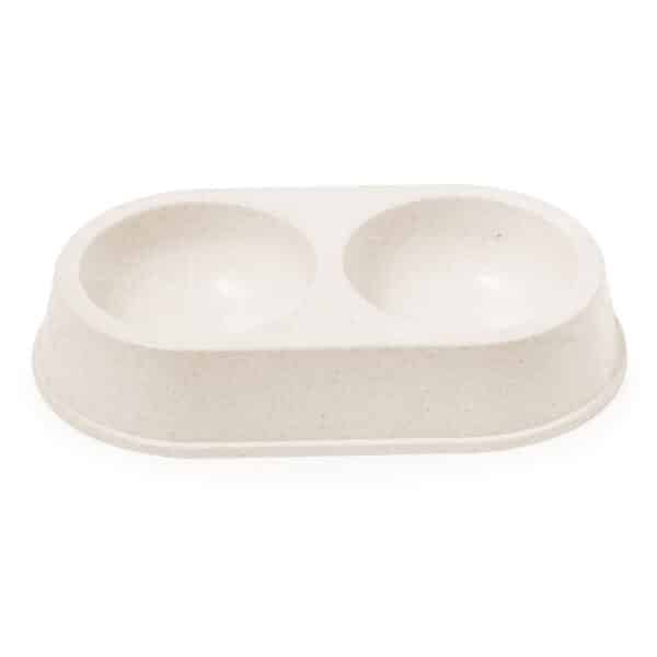 Bowl Tremony - Imagen 2